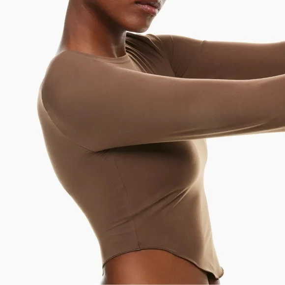 Wilfred top - Picture 8 of 9